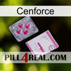 Cenforce 32